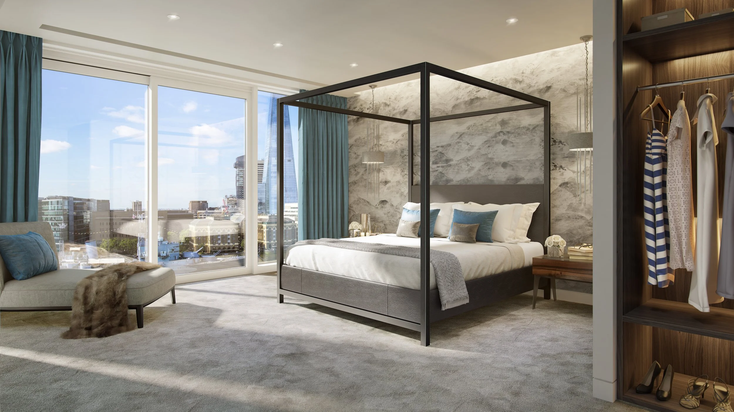 156_Bedroom LR.jpg