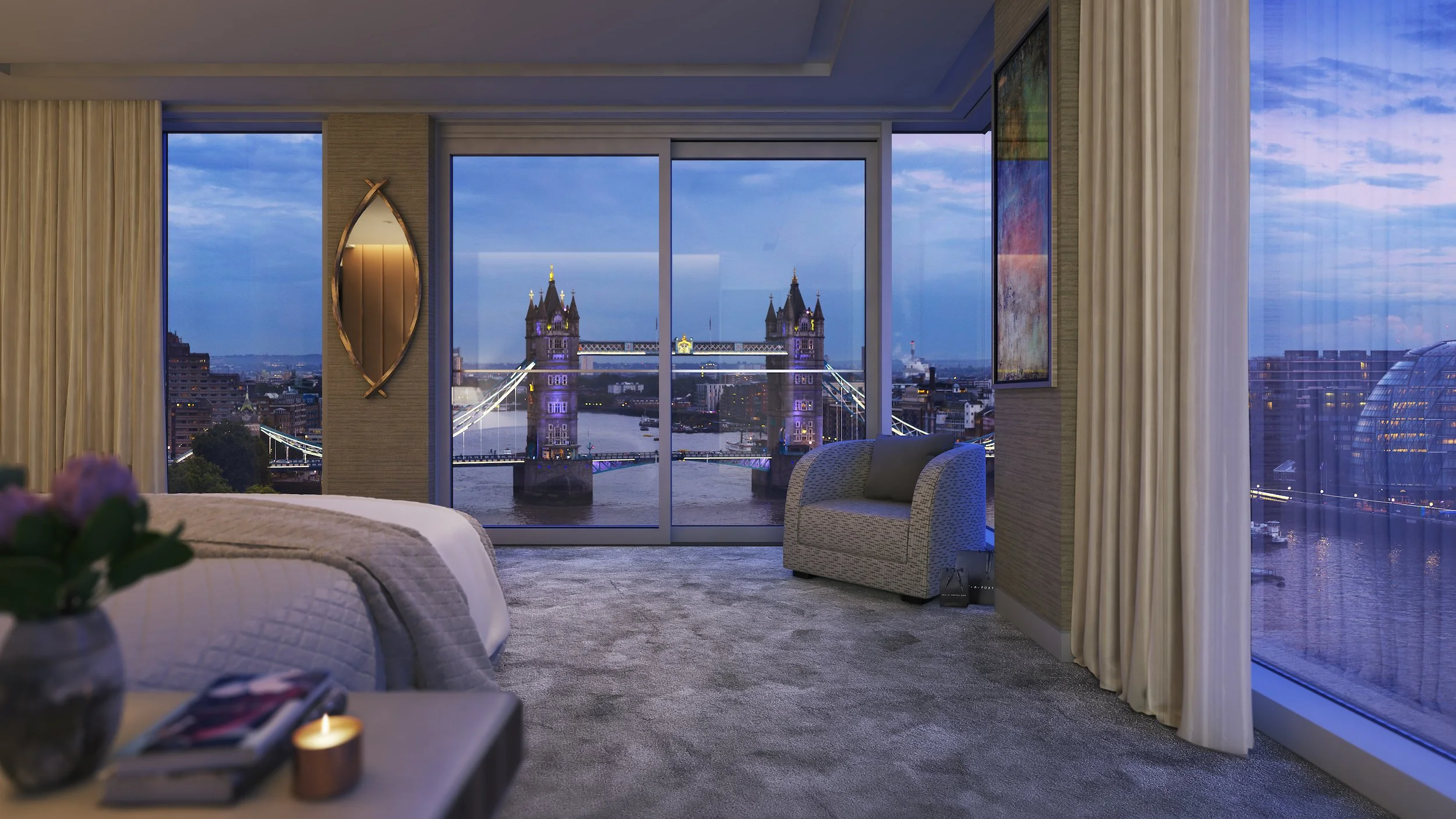 161_Bedroom LR.jpg
