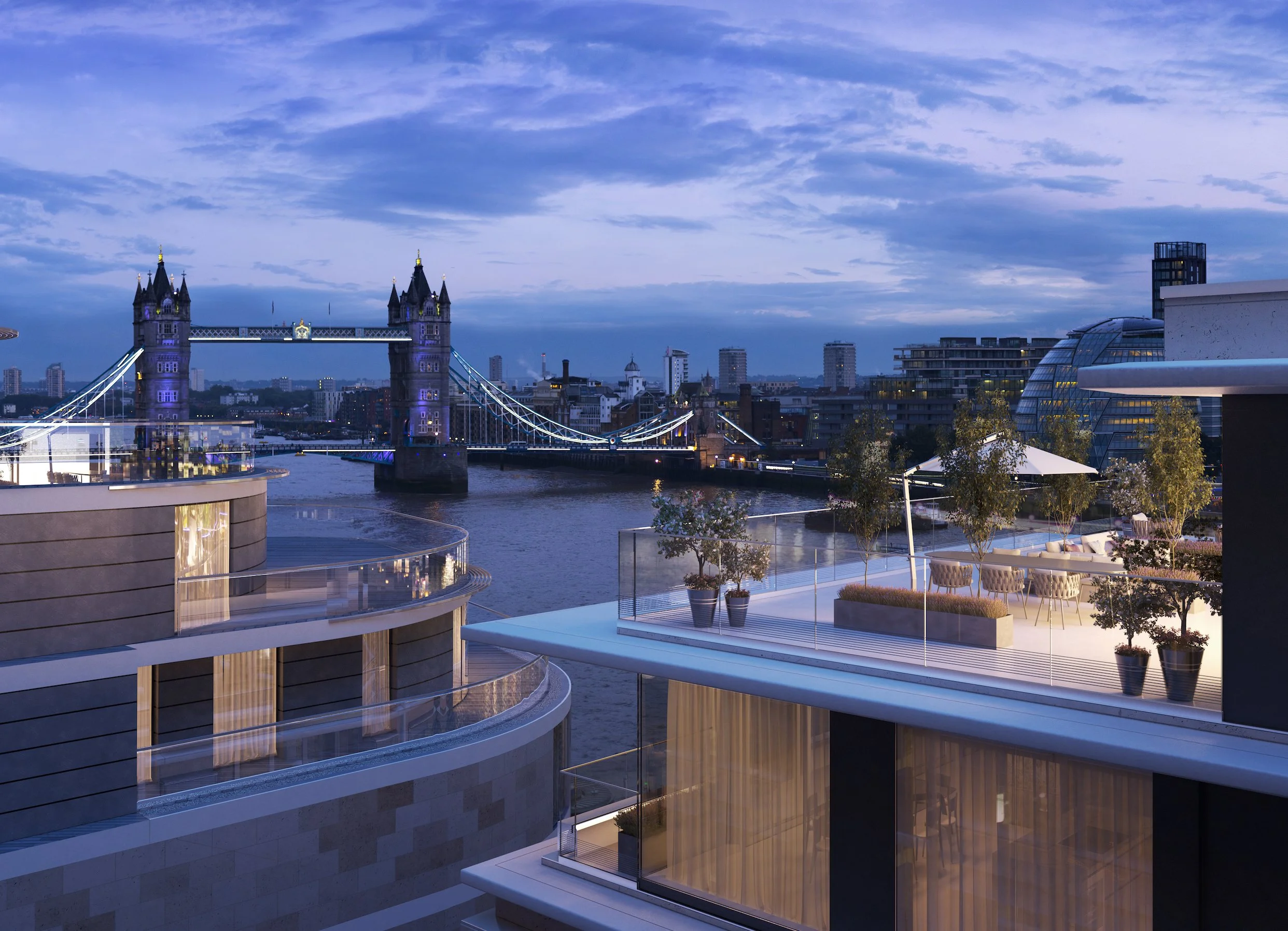 CGI - Terrace Night LR crop.jpg