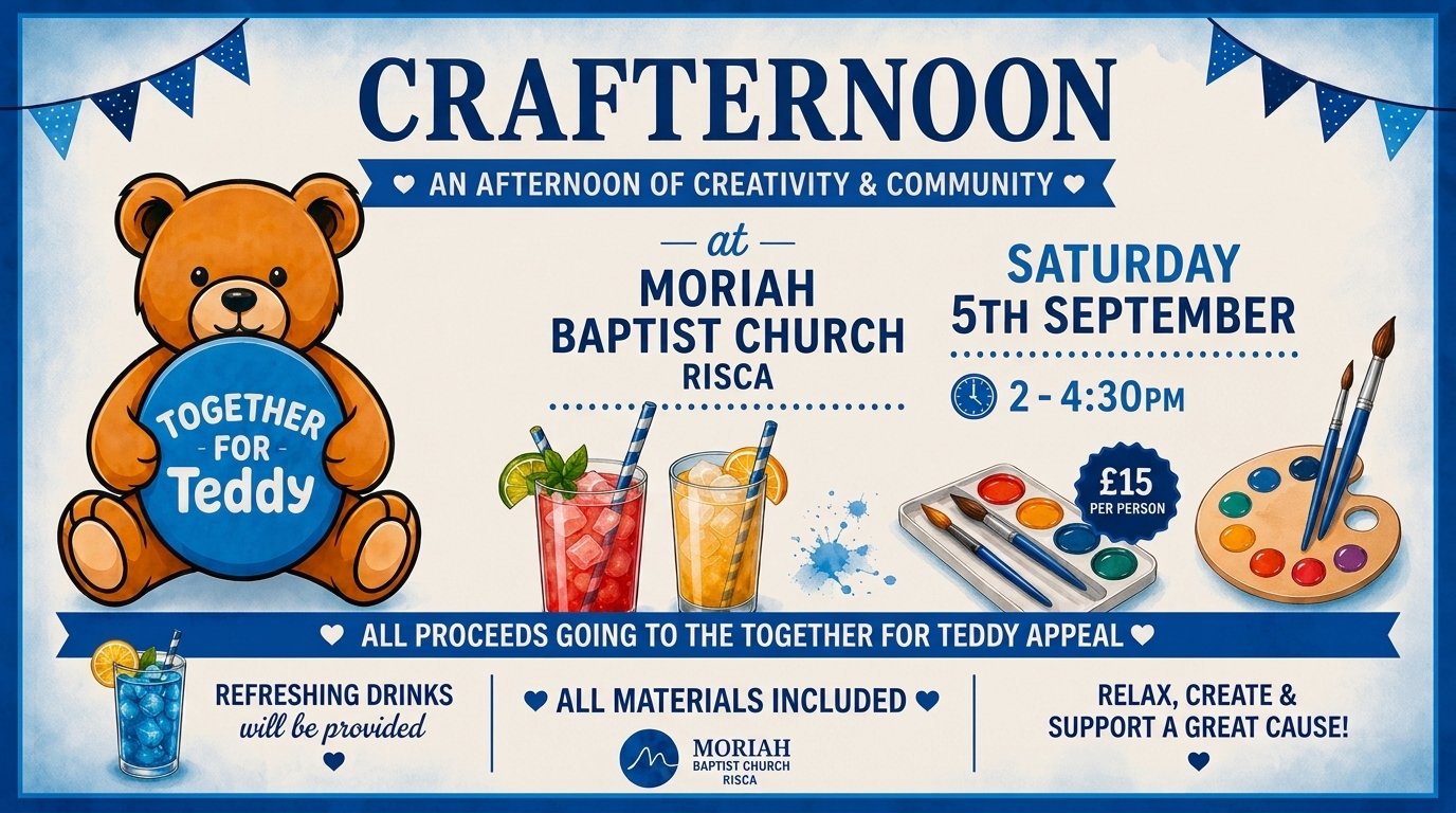 Gemini_Generated_Image_1po5bl1po5bl1po5.jpg