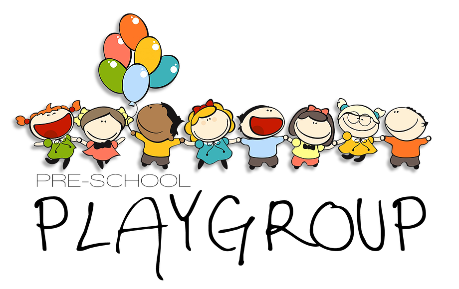 54fbbc_682a70c89cdf8acf6dd9ecec753a2c60.png