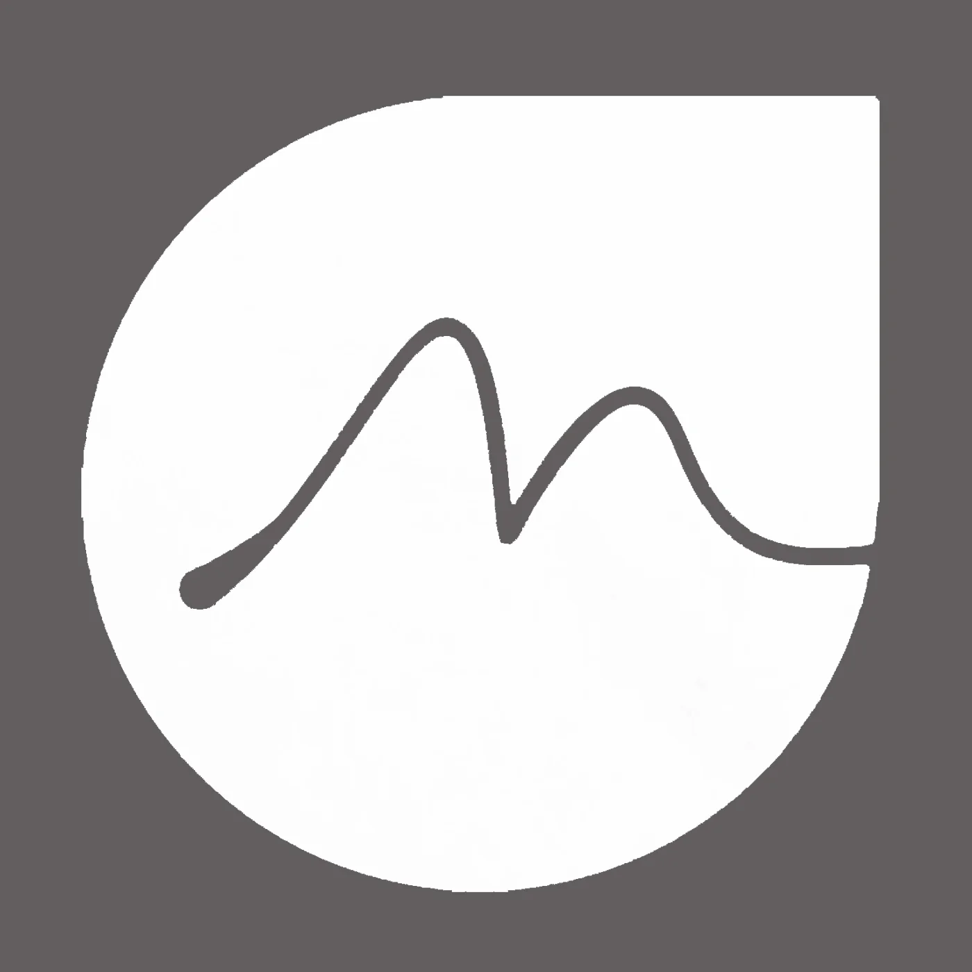 Finding the rhythm of your life