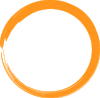 orange-1618917_1280.png