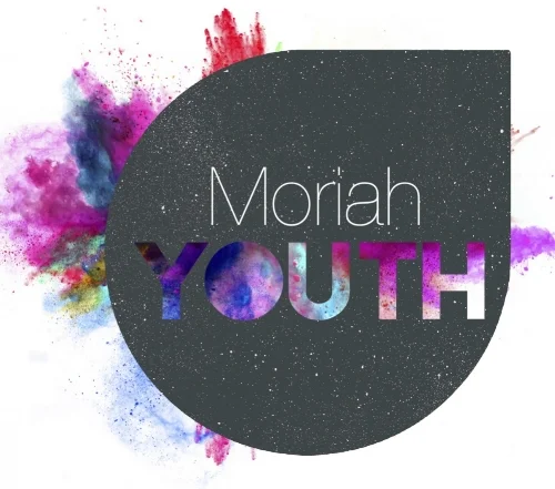 Moriah Youth Poster1.jpg