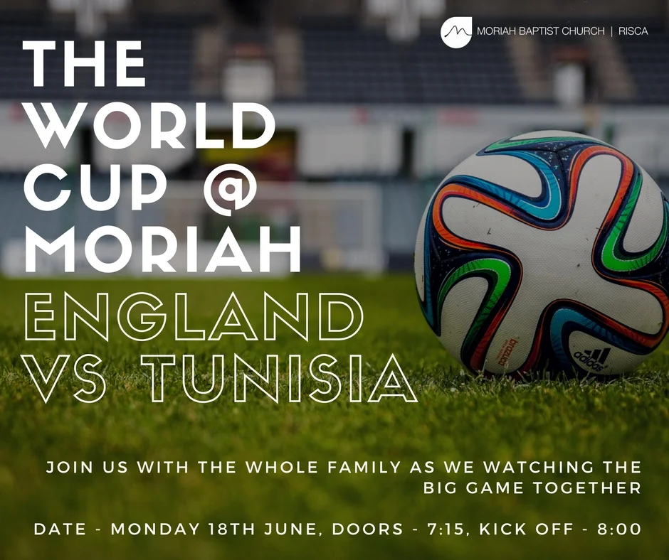 The WORLD cup @ moriah-2.jpg