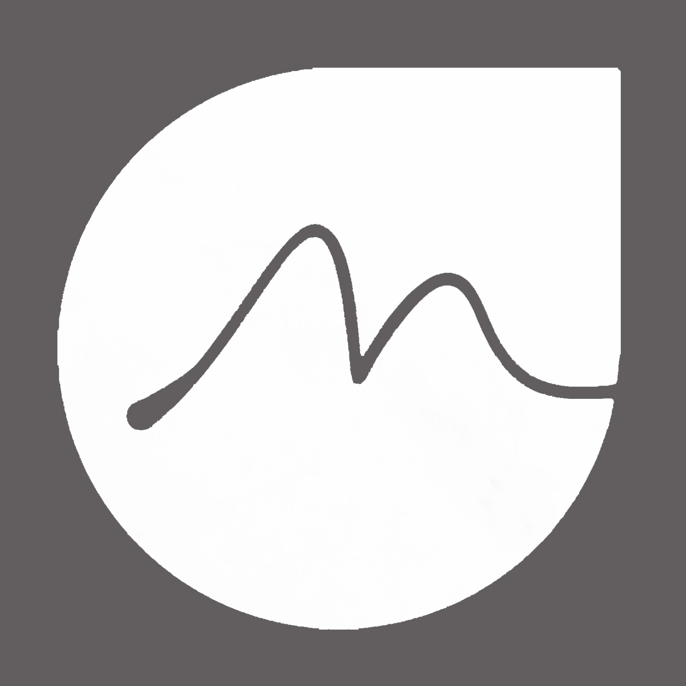 Short Book, Big Message - Nahum