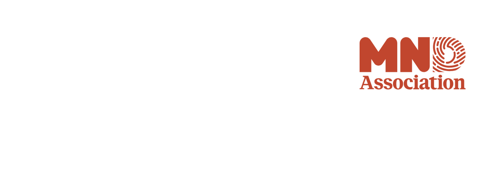 Screenshot 2026-05-14 at 11.01.04.png