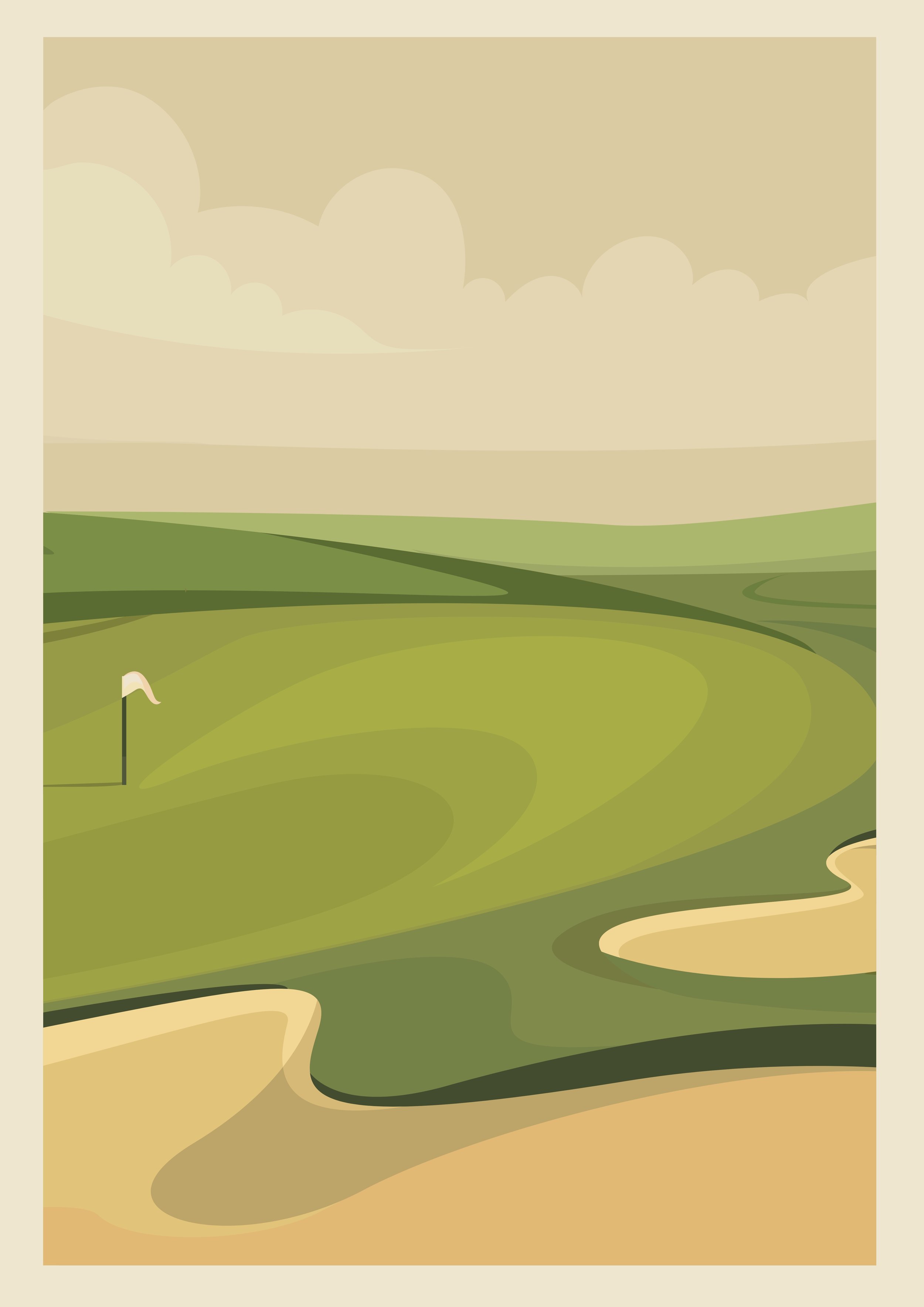 PUTT for parkinson’s-4.jpg