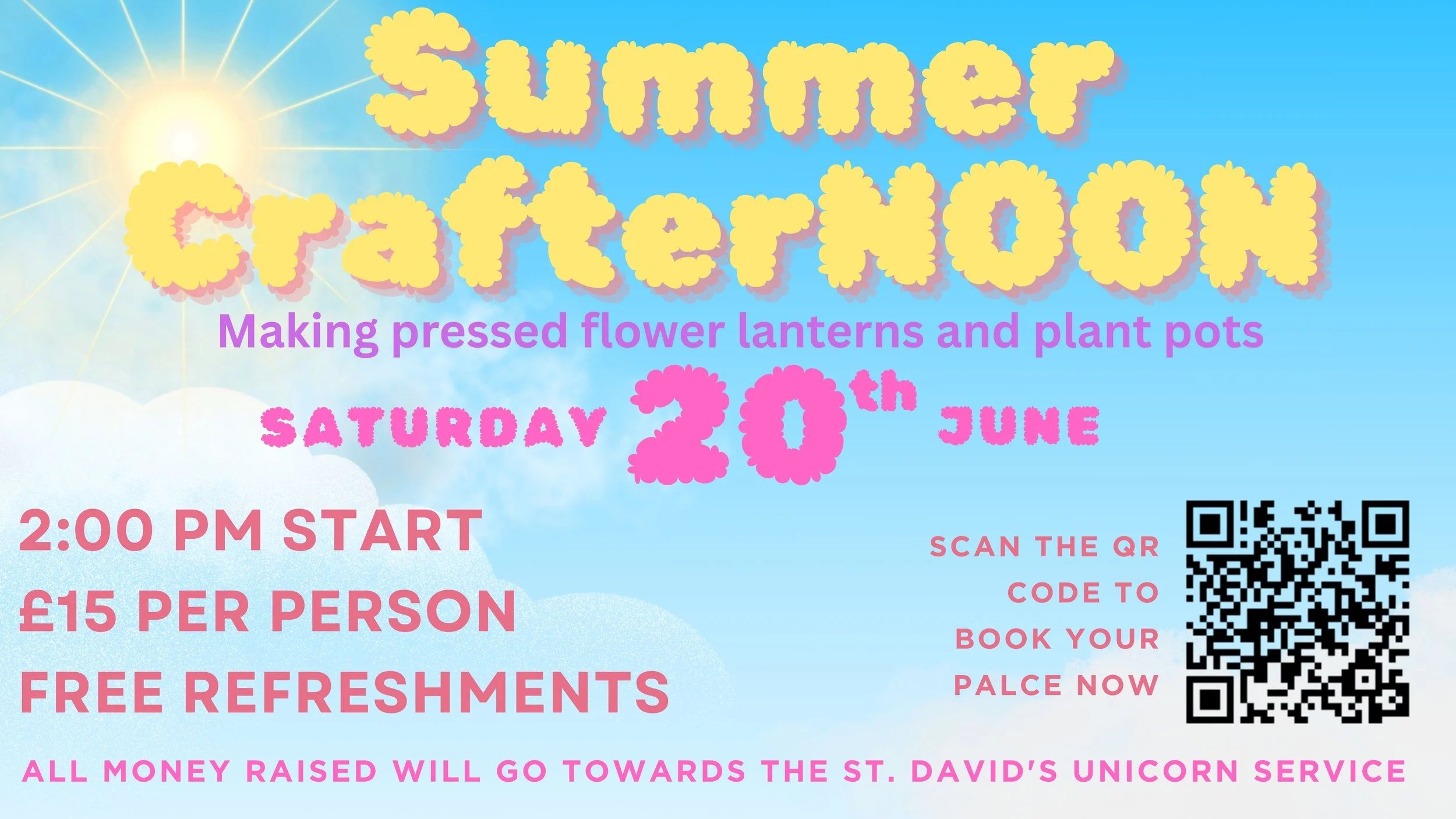 2pm start  £15 per person free refreshments (Presentation).jpg