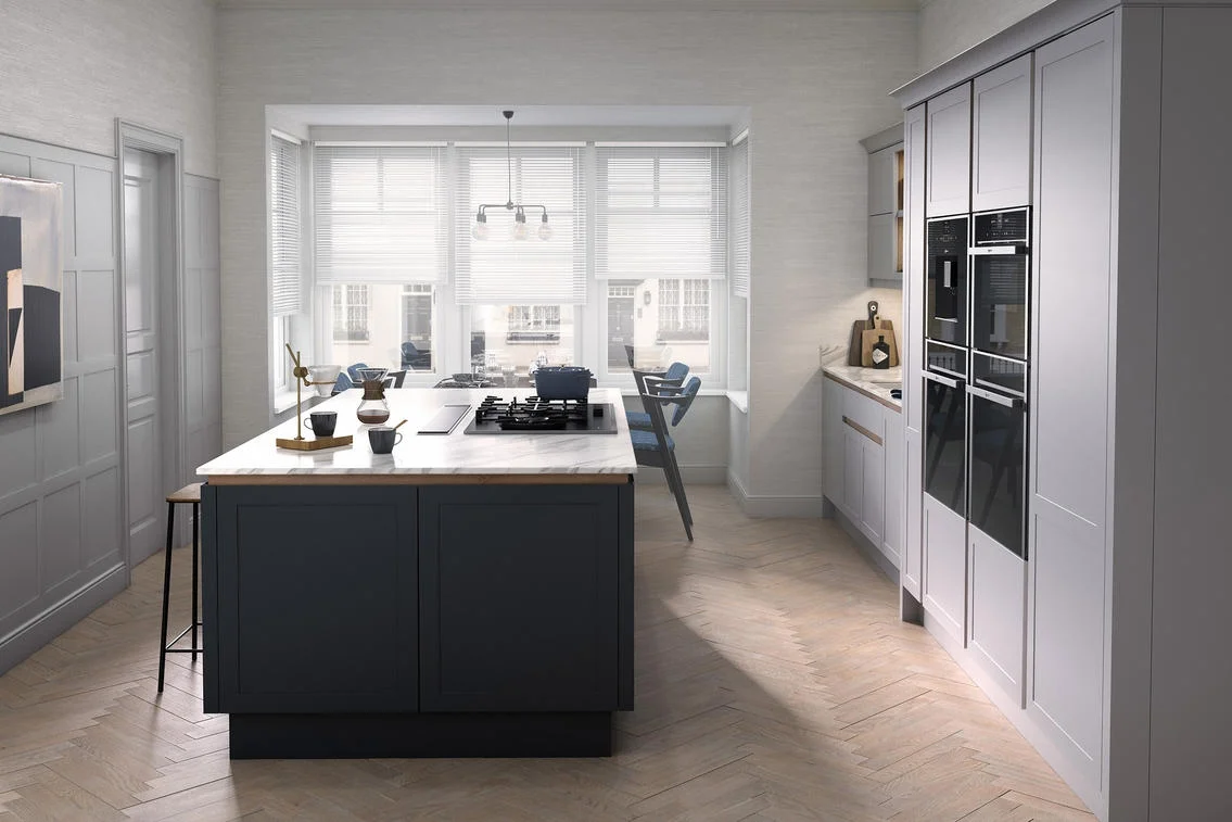 Ellerton - Partridge Grey, Charcoal.2d009ceff5eac6fc80e4603a566ed808.jpg