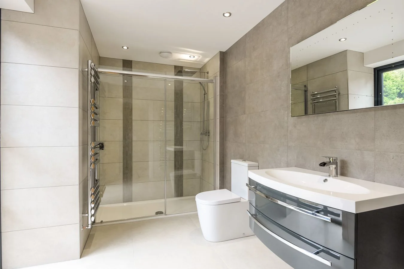Bathrooms Ideas Kitchens Nottingham Bathrooms Ideas Kitchens Nottingham