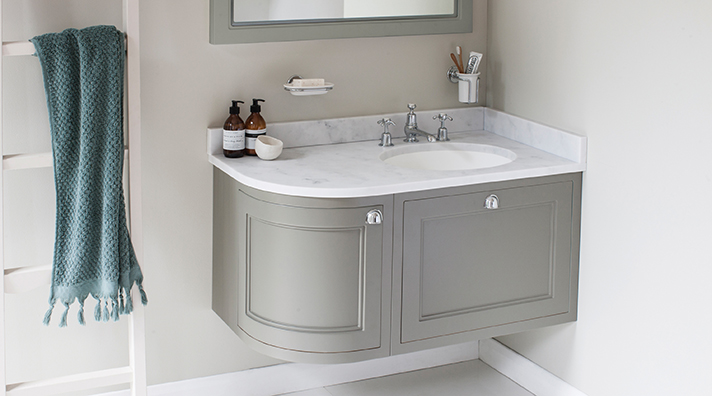 Burlington_Curved_Wall_Hung_Vanity_Unit.jpg