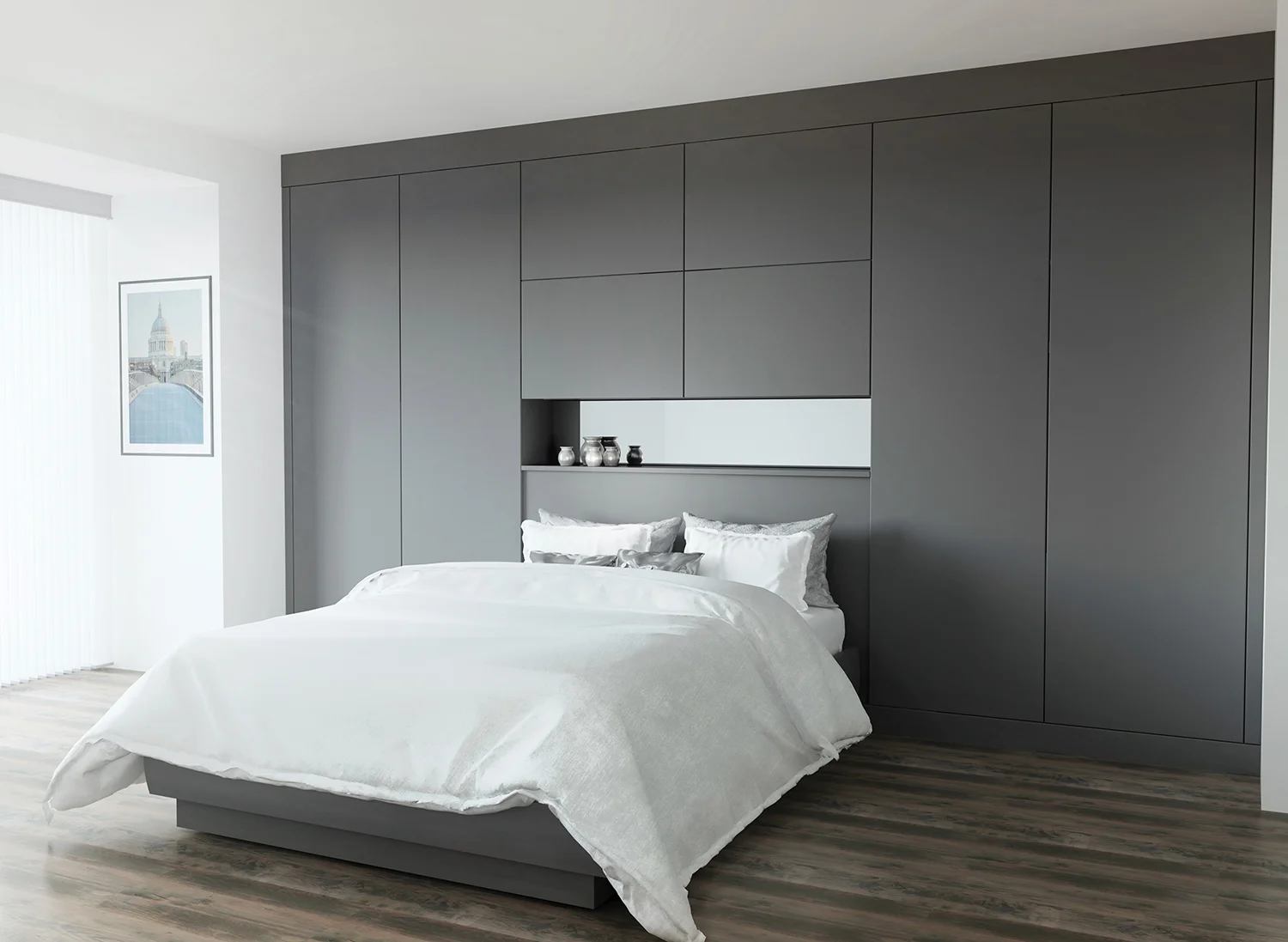 Bedrooms Ideas Kitchens Nottingham