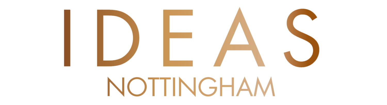 IDEAS Kitchens Nottingham 