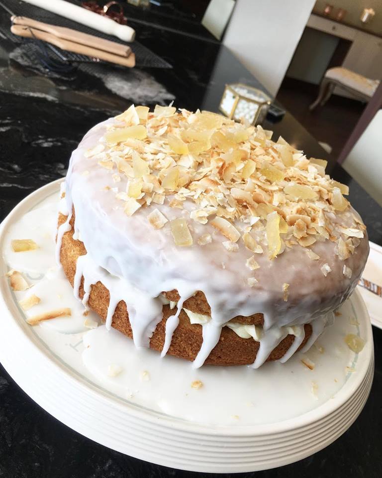 lemon & coconut cake.jpg