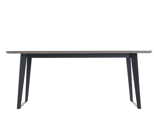 BOON TABLE - MADE - £549
