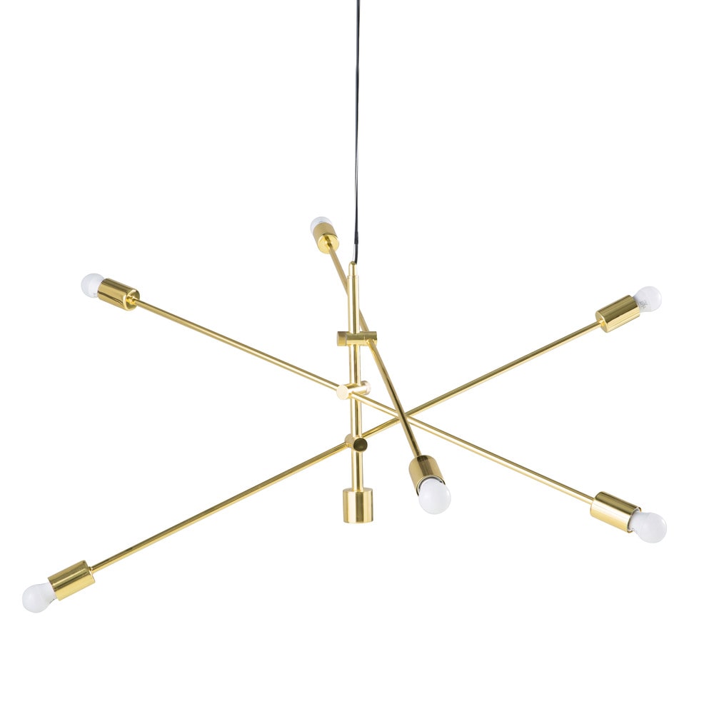 TESSE LIGHT - MAISON DU MONDE - £164