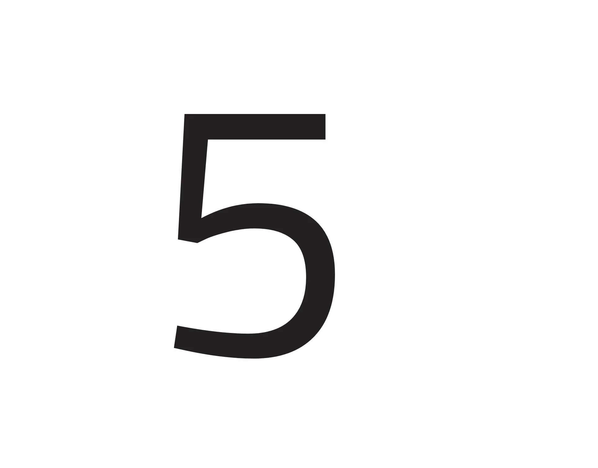Untitled design (13).jpeg