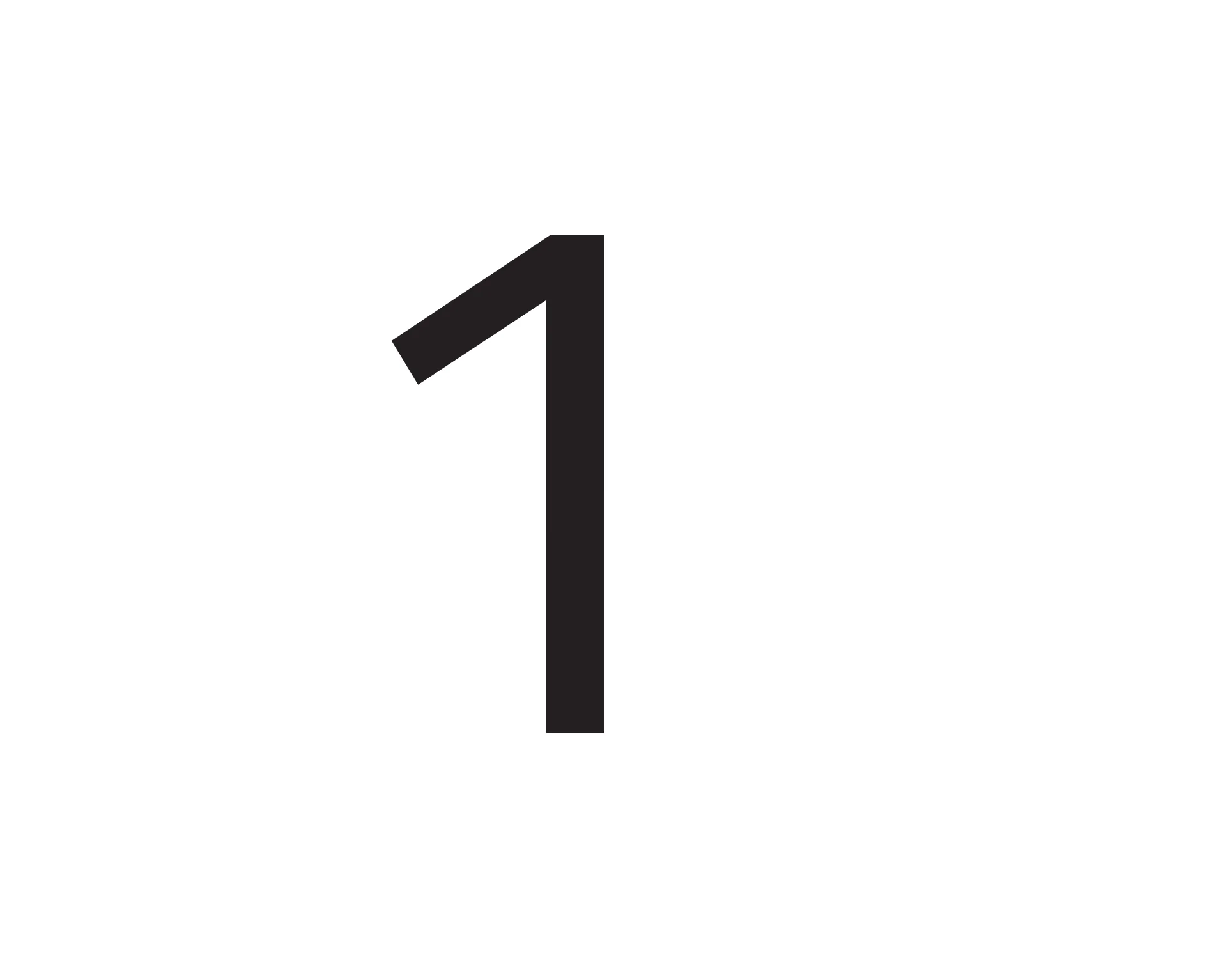Untitled design (6).jpeg