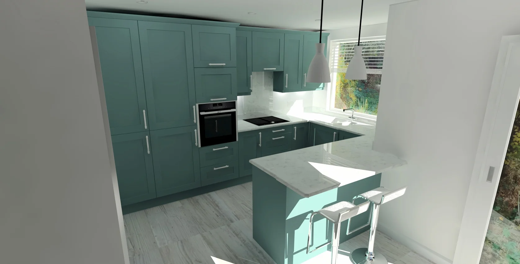Broadoak paint to order.jpg