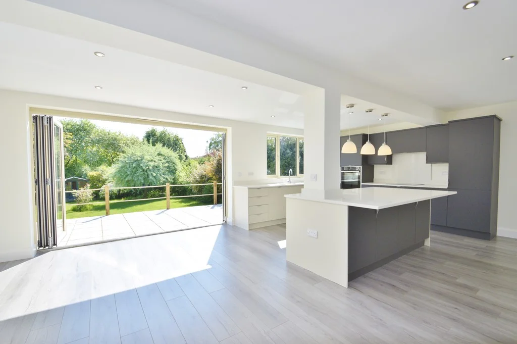 WB Bungalow Matte graphite kitchen.jpg