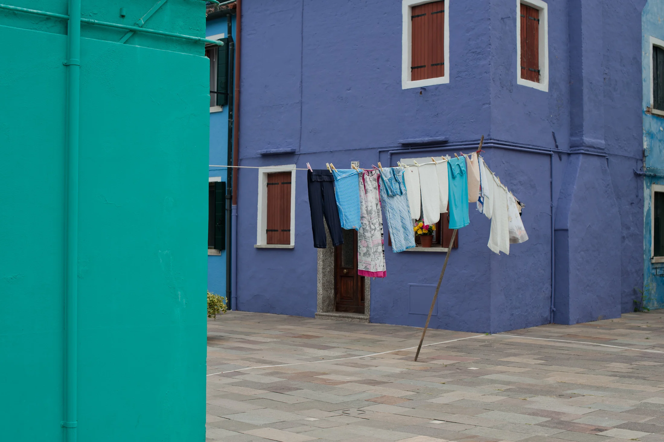 Burano - Venezia - (c) Valeria Necchio-18.jpg