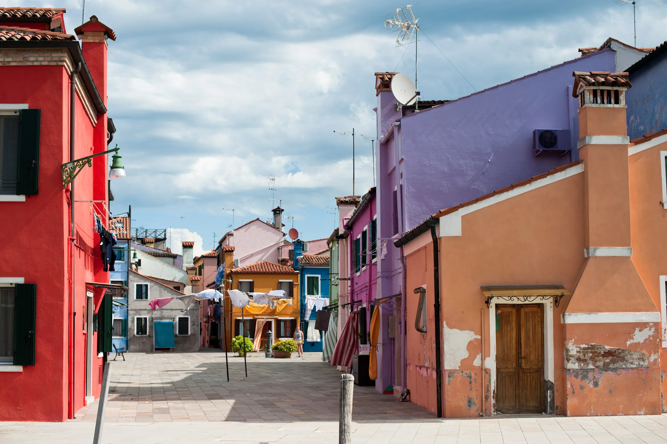 Burano - Venezia - (c) Valeria Necchio-26.jpg