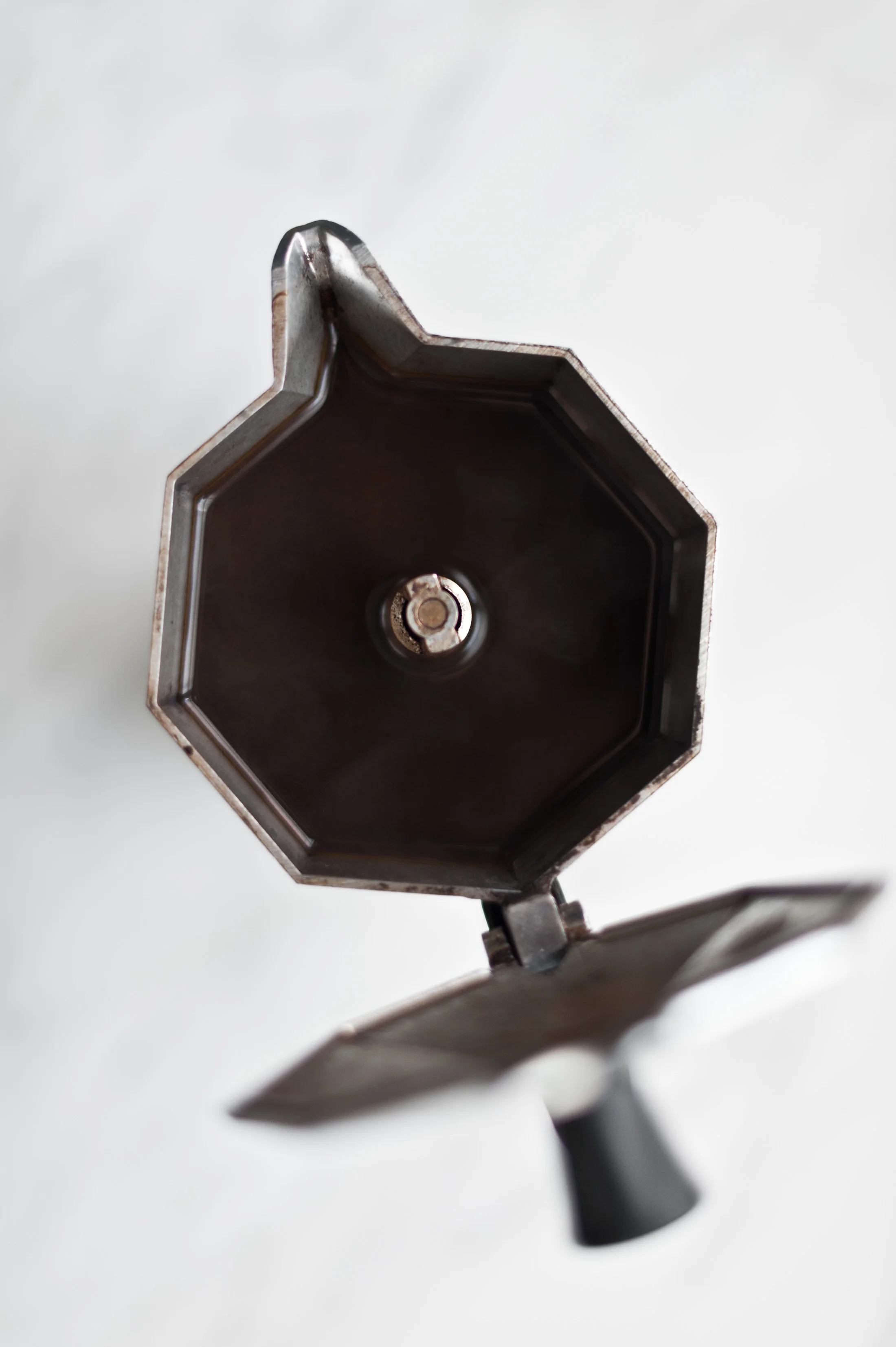 Moka Pot Coffee - (c) Valeria Necchio.jpg