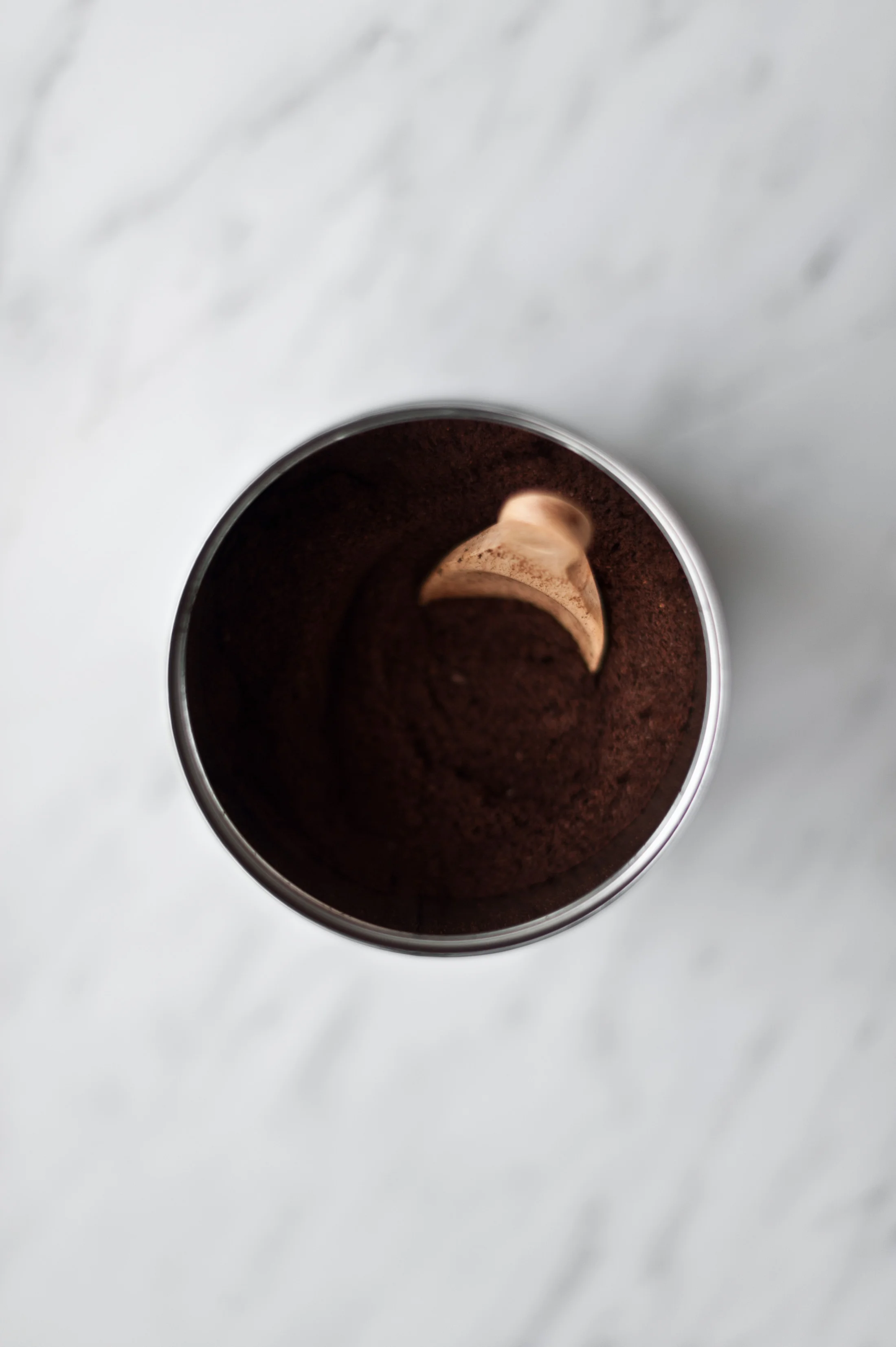 Moka Pot Coffee - (c) Valeria Necchio.jpg