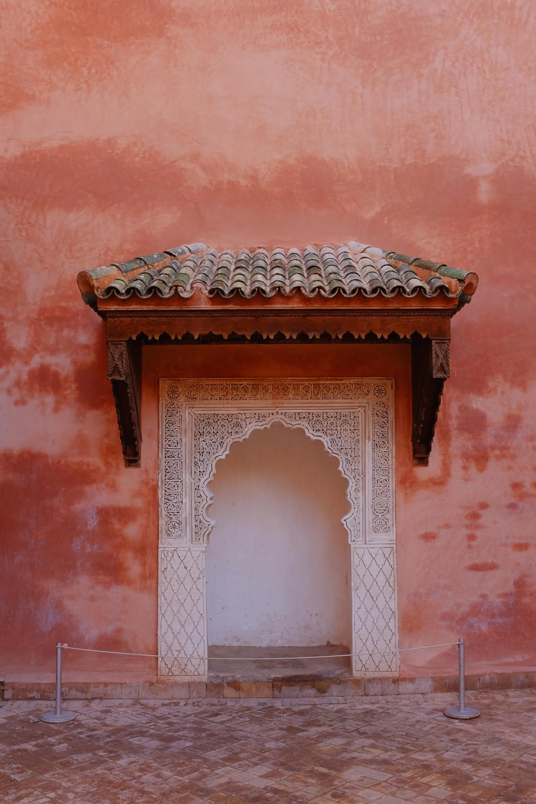 Marrakech - (c) Valeria Necchio-7.jpg