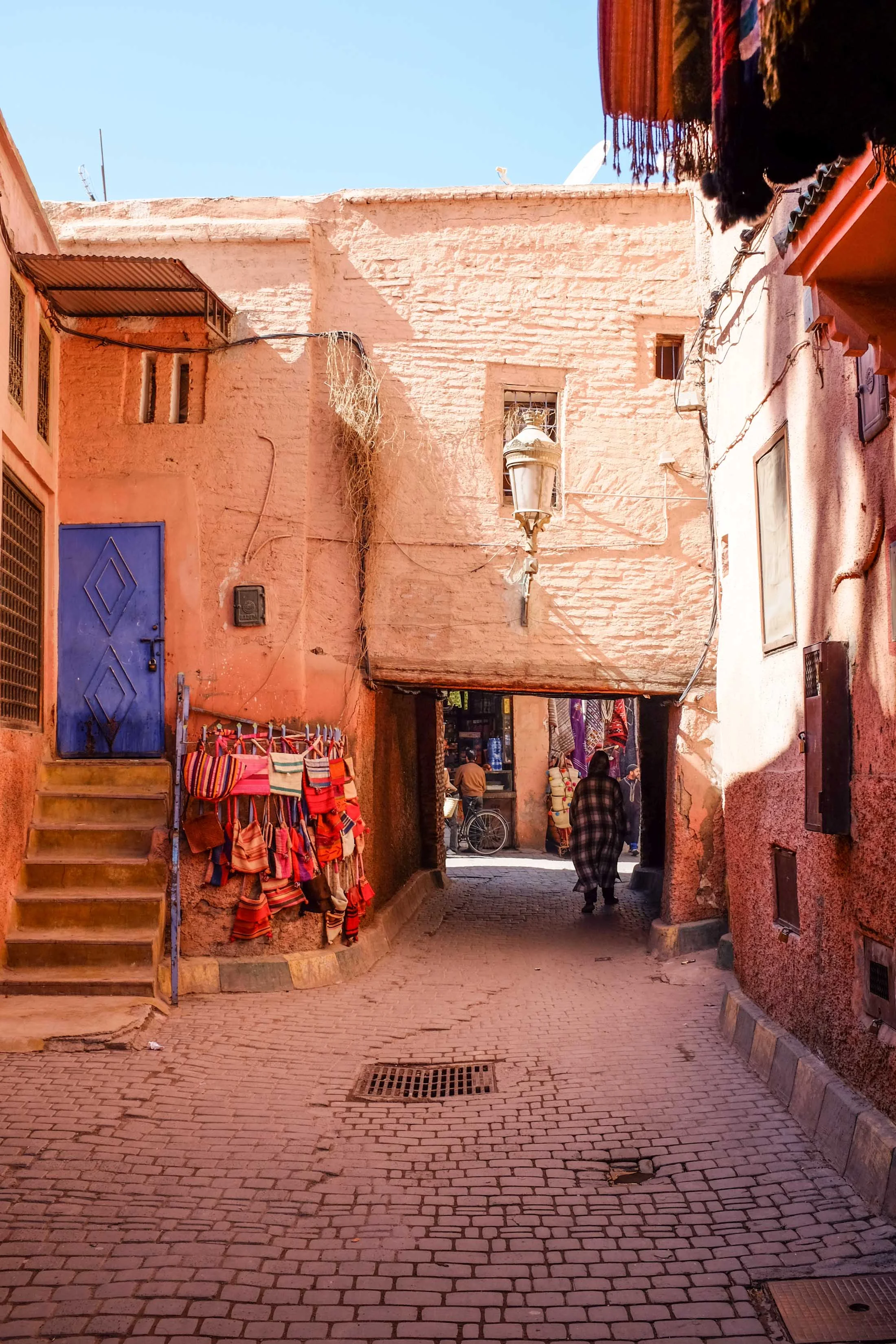 Marrakech - (c) Valeria Necchio-39.jpg
