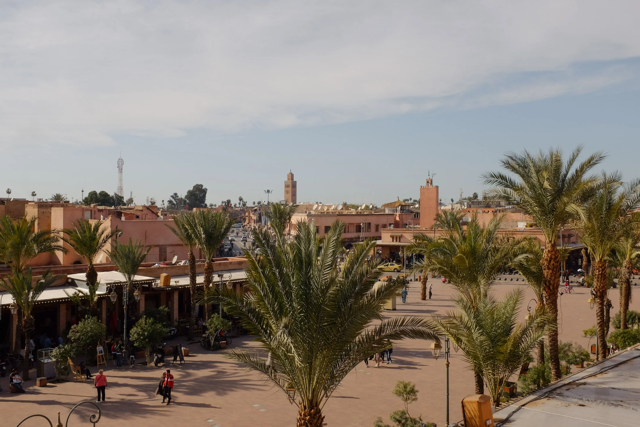 Marrakech - (c) Valeria Necchio-34.jpg