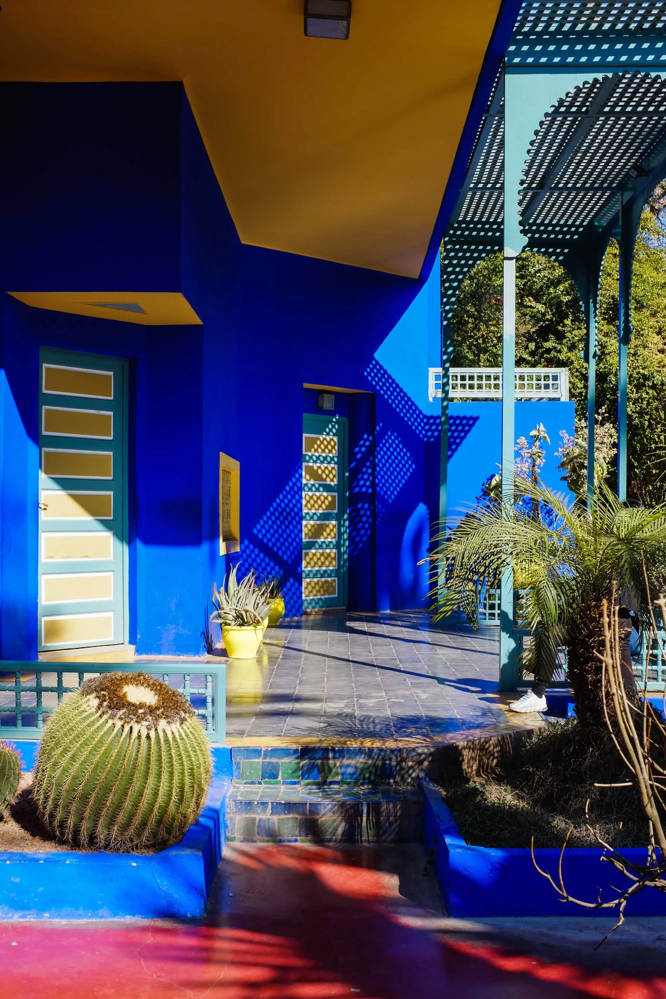 Marrakech - (c) Valeria Necchio-24.jpg