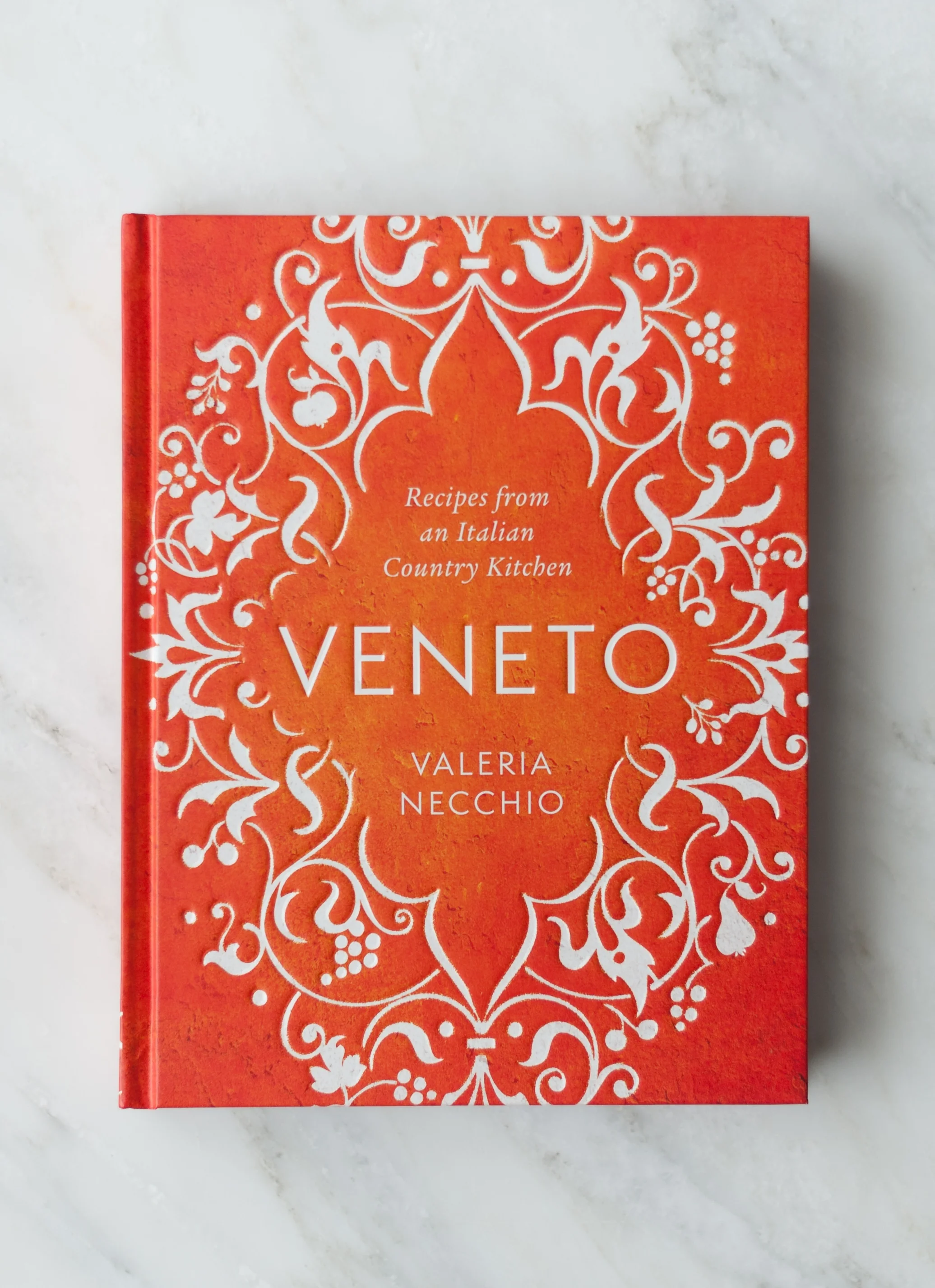 Veneto The Cookbook.jpg