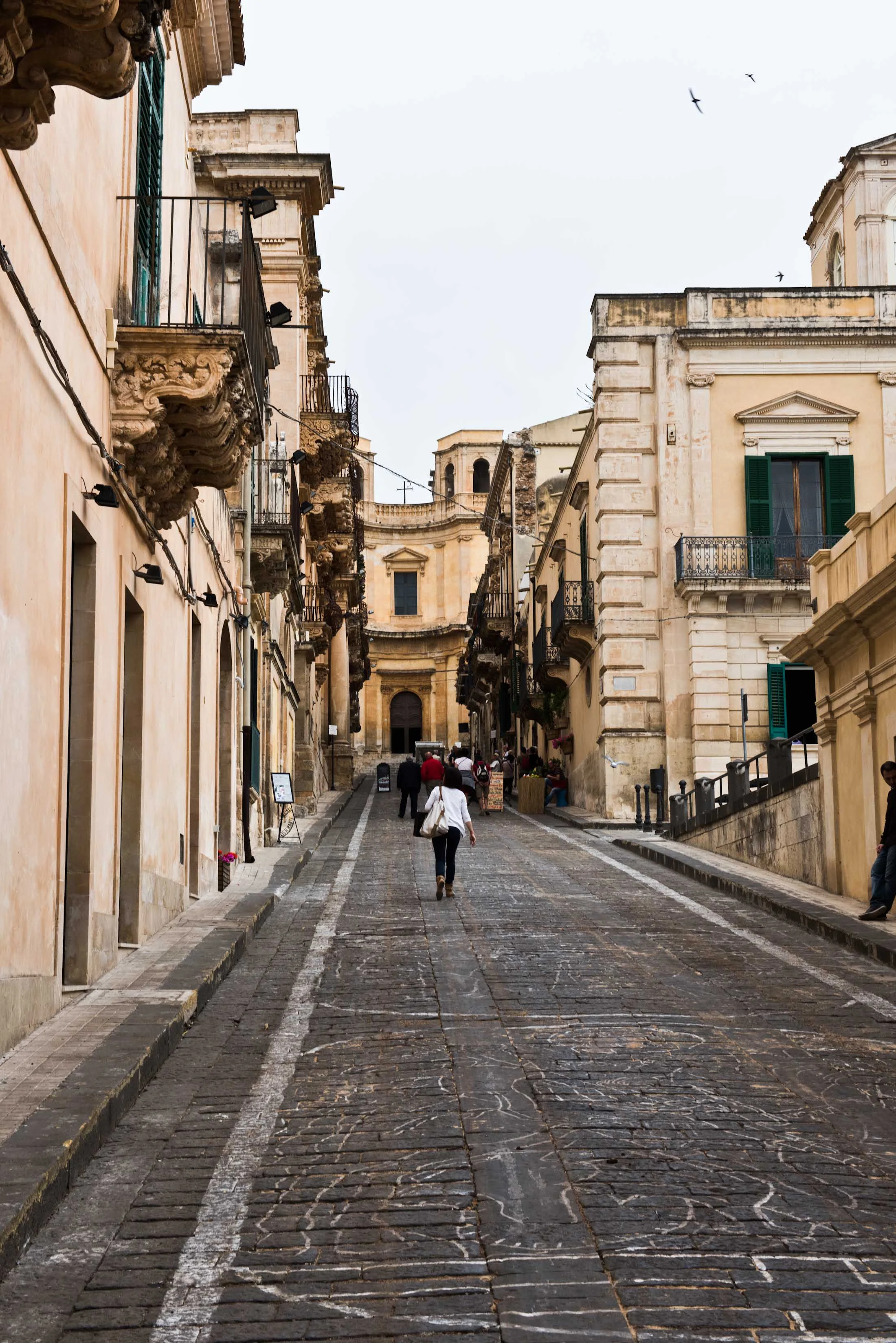 Noto - (c) Valeria Necchio-2-2.jpg