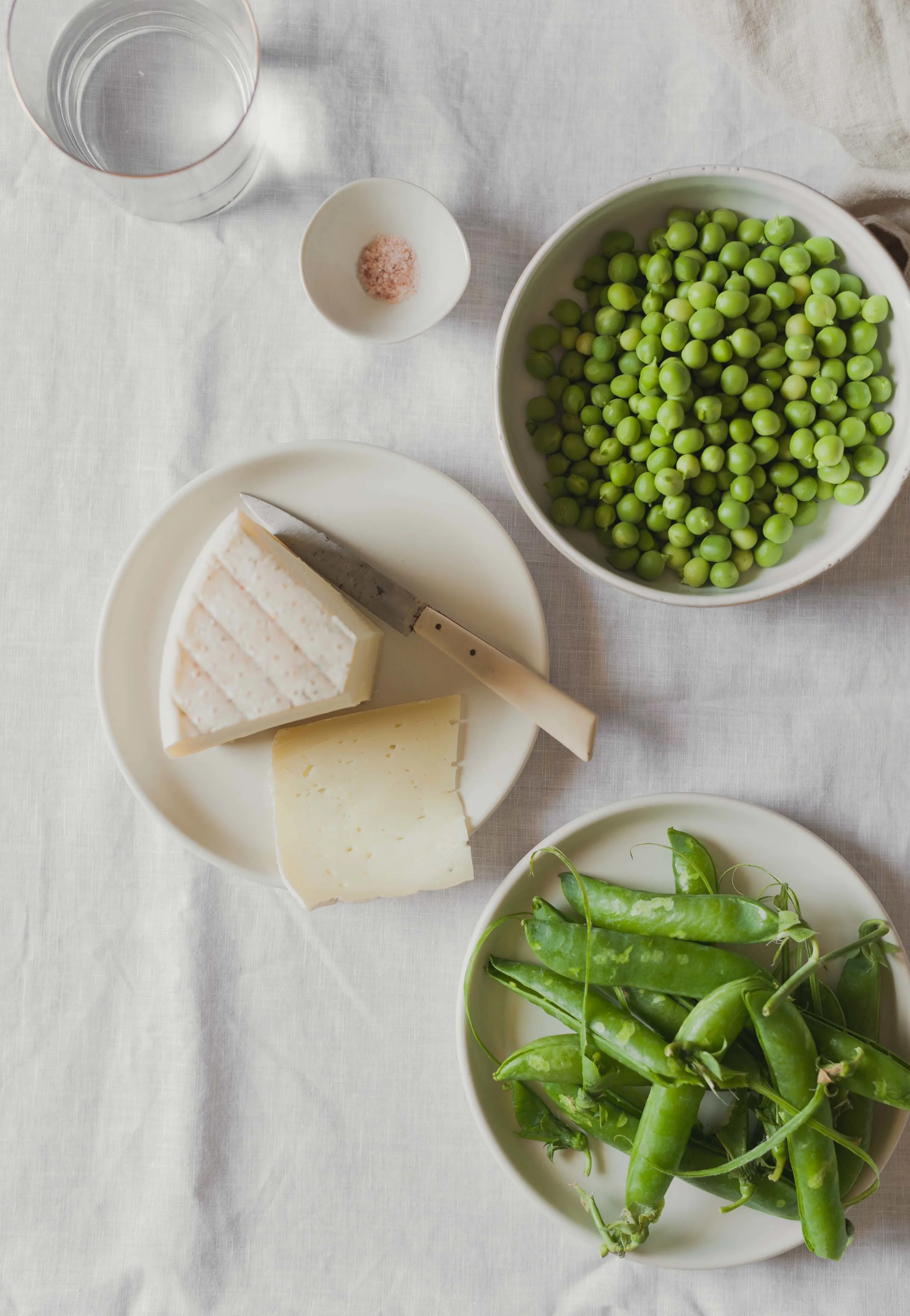 peas.jpg