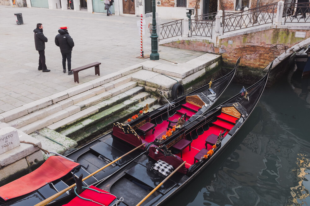 venice lockdown (c) valeria necchio-9.jpg