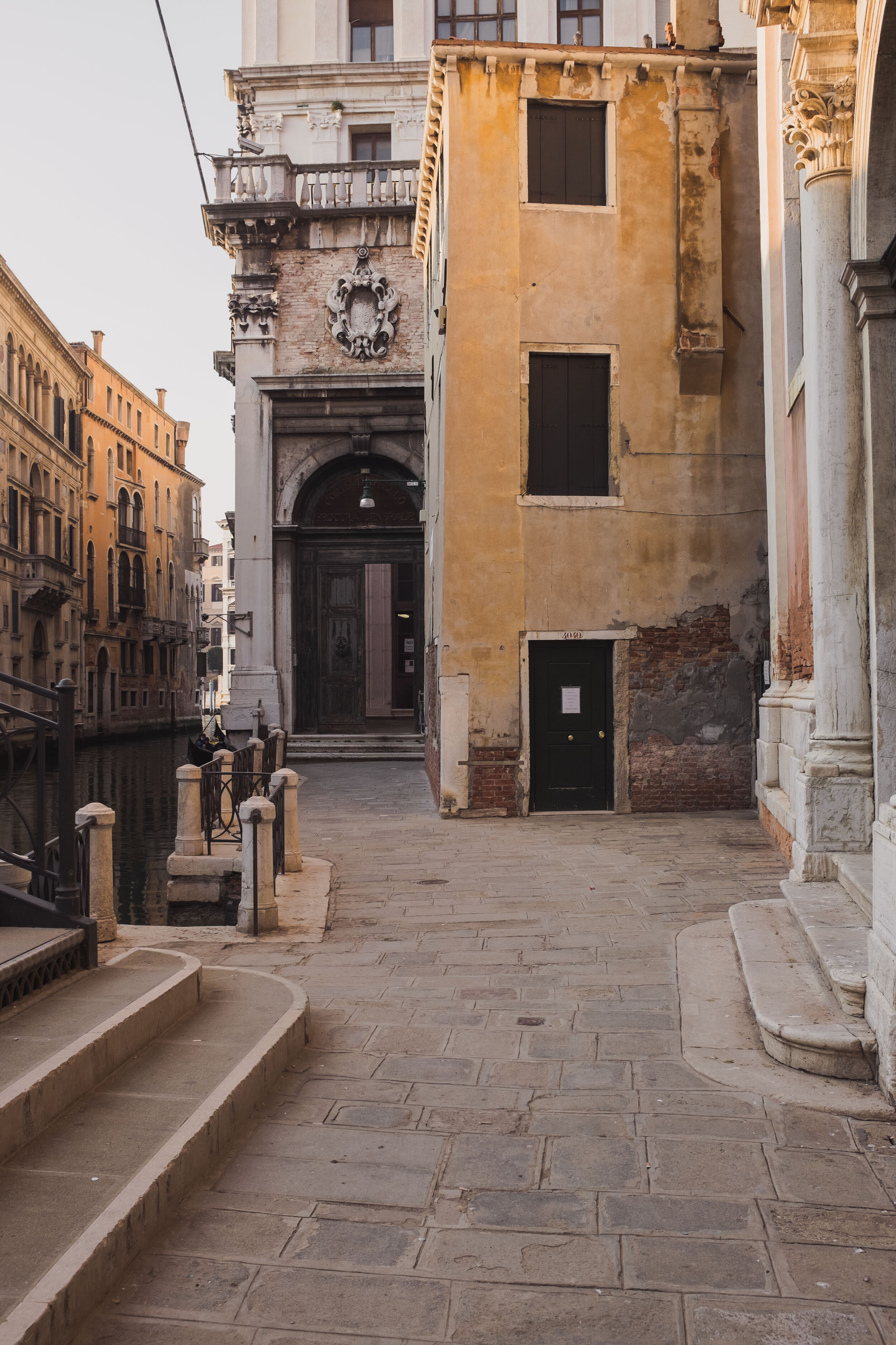 venice lockdown (c) valeria necchio-10.jpg