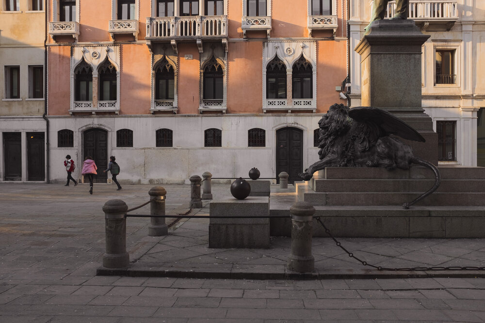 venice lockdown (c) valeria necchio-12.jpg