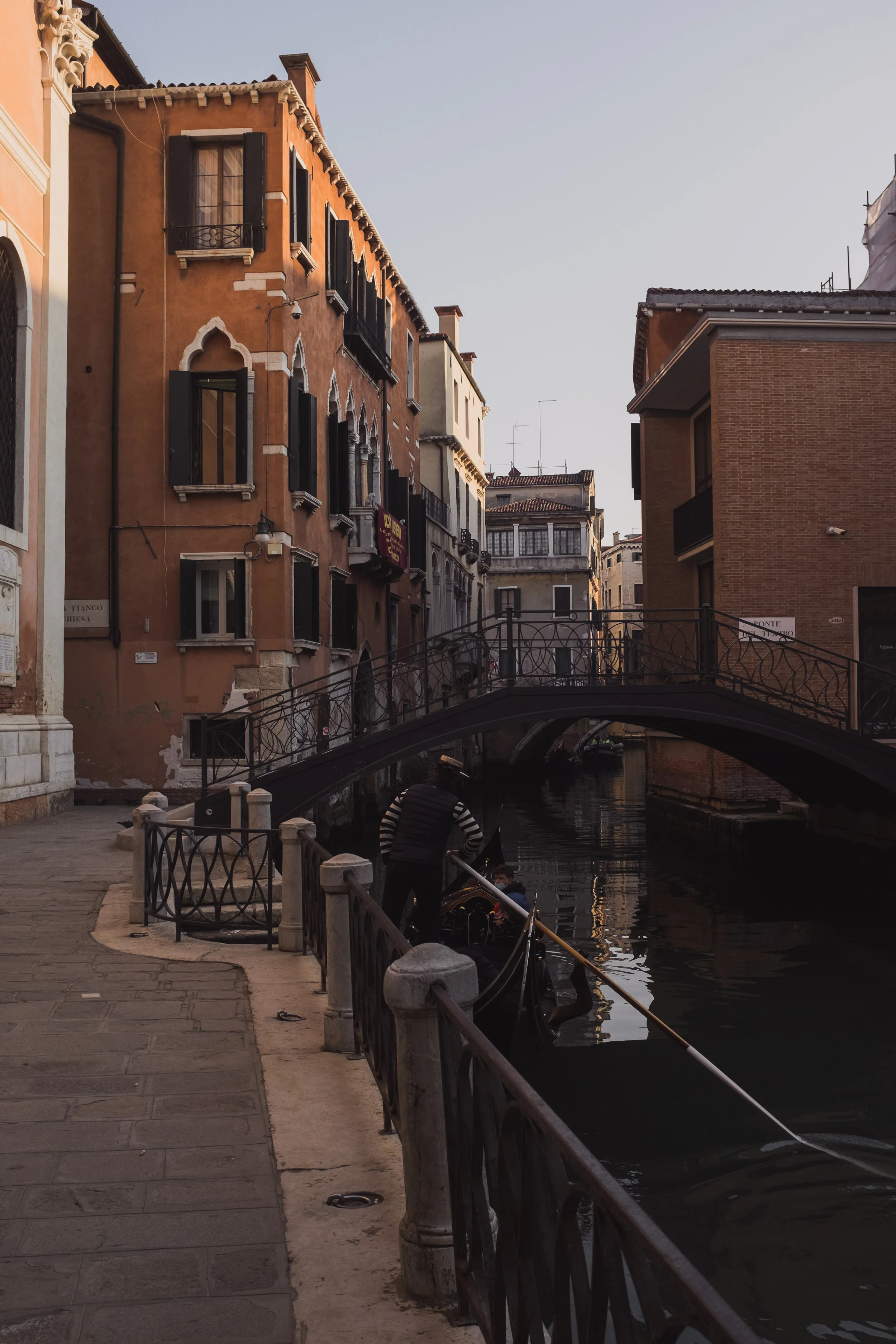 venice lockdown (c) valeria necchio-11.jpg