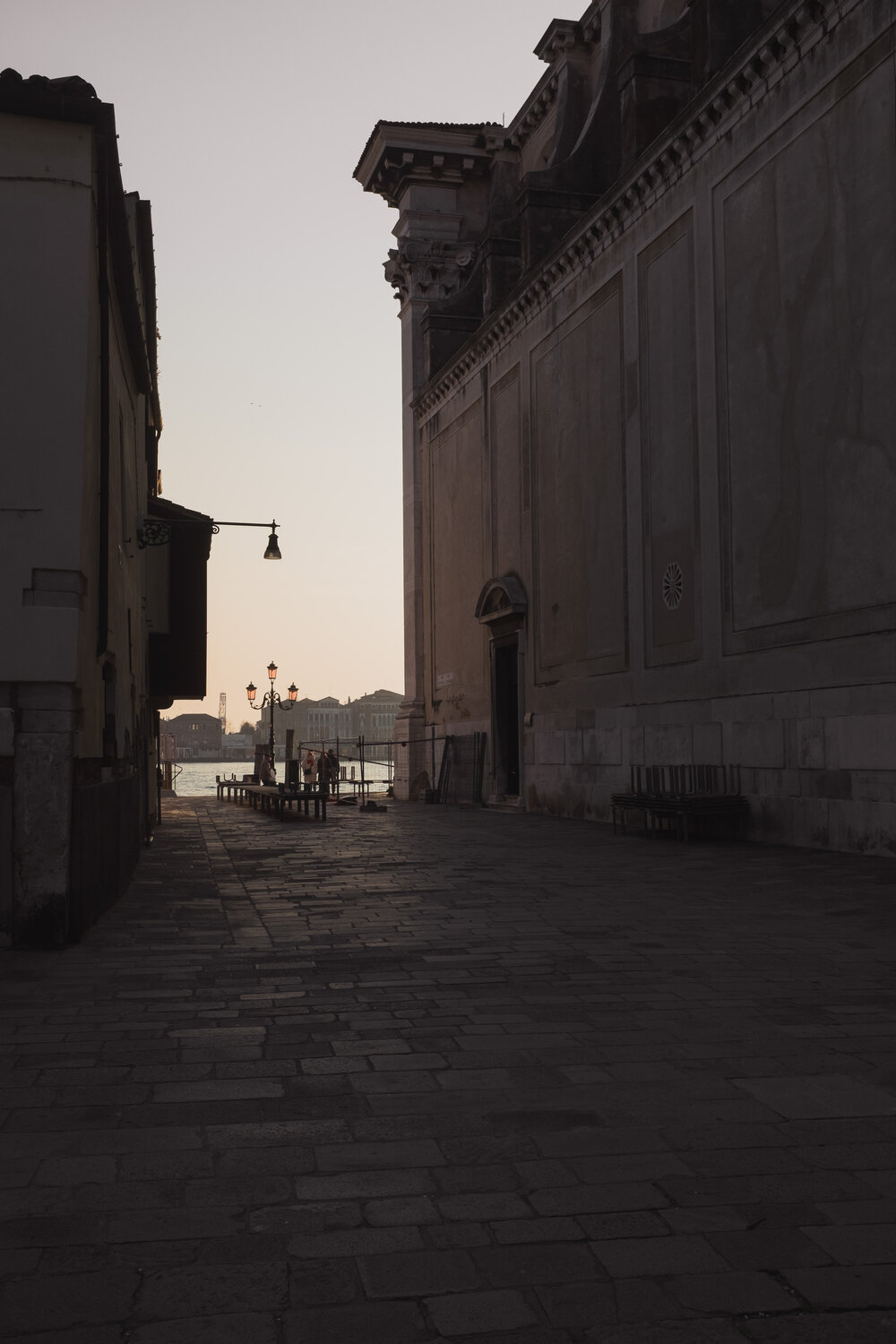 venice lockdown (c) valeria necchio-21.jpg