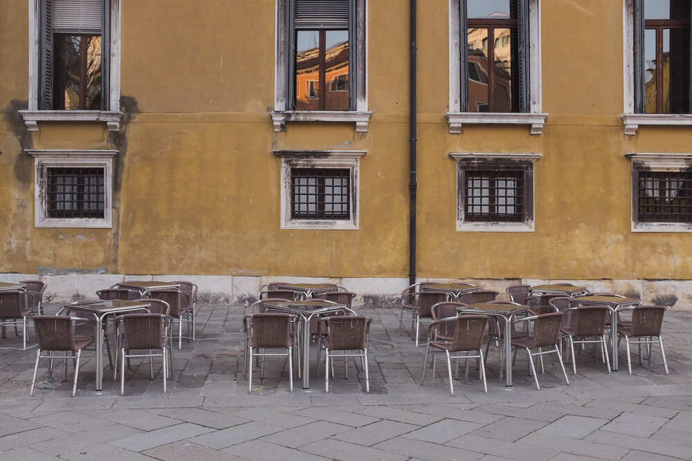 venice lockdown (c) valeria necchio-23.jpg