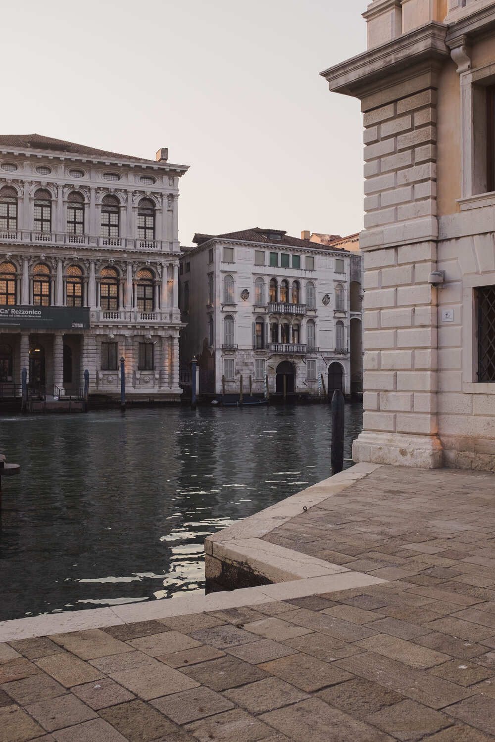 venice lockdown (c) valeria necchio-27.jpg