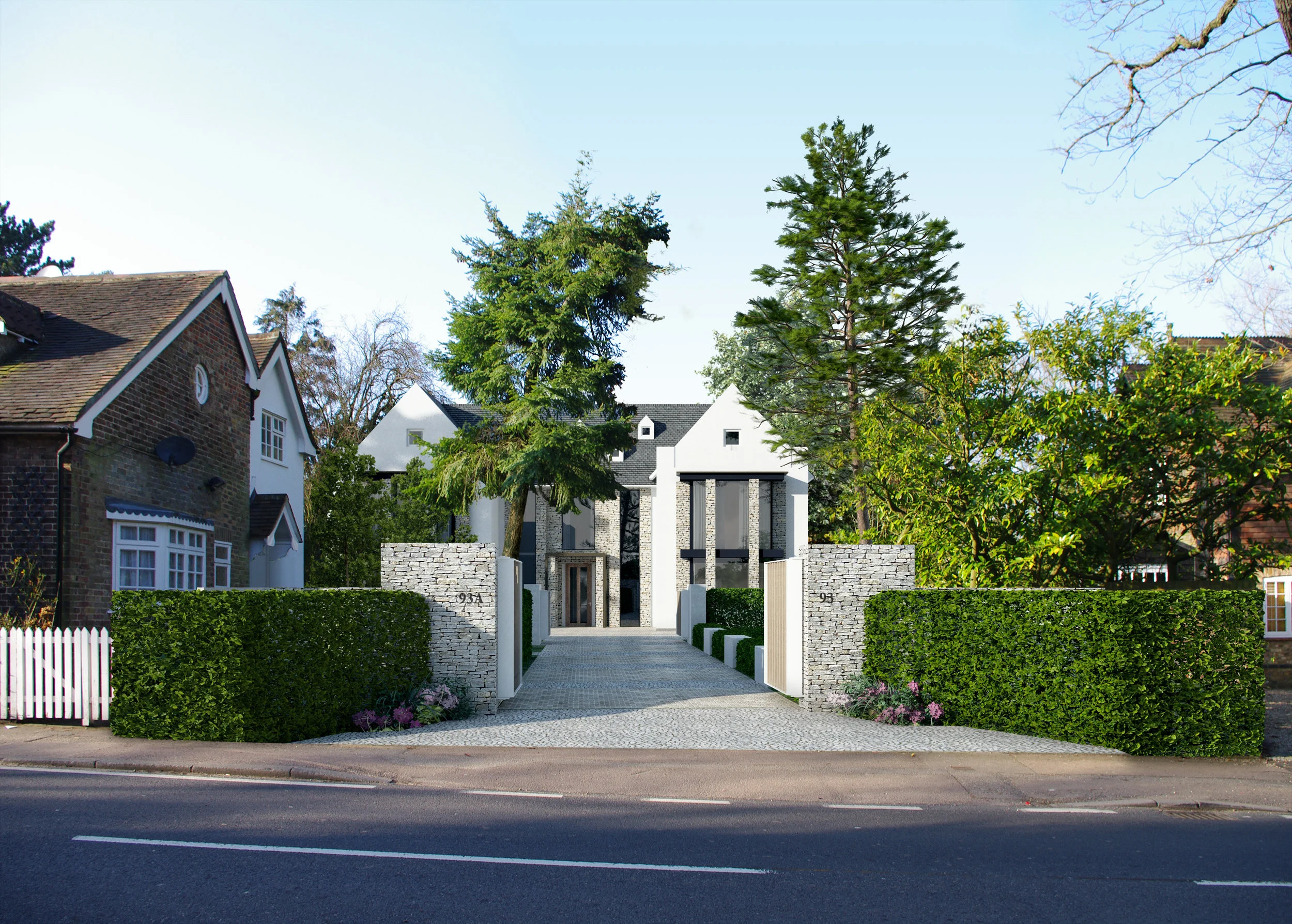 view from road10.jpg