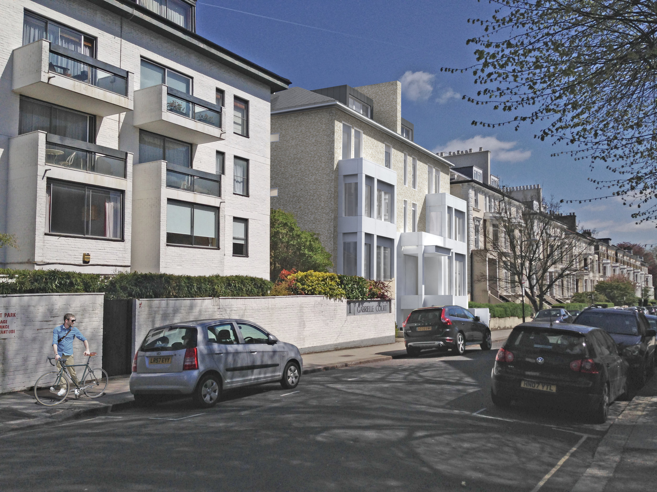 1409_Lancaster Grove_View Looking East.jpg