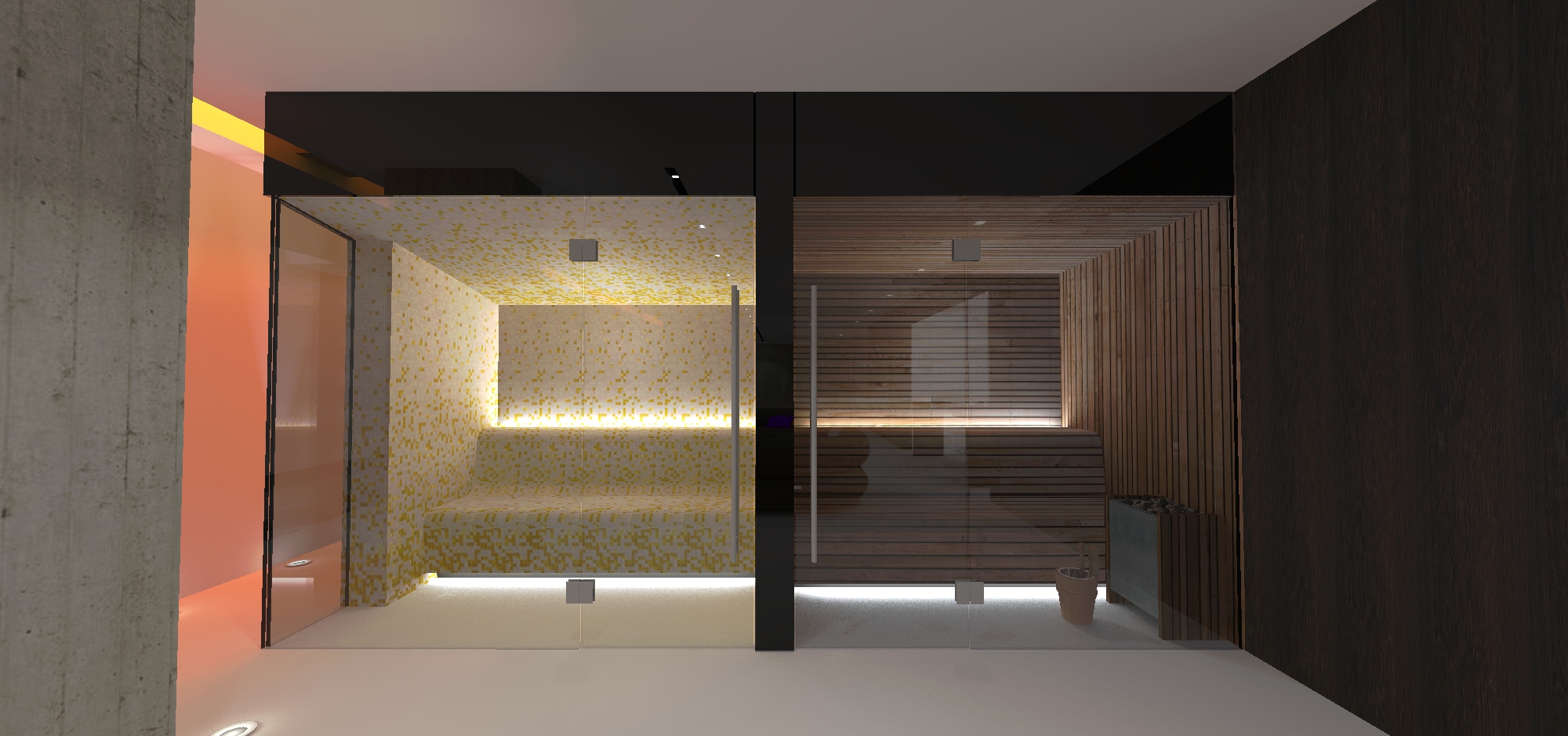 170310 Basement_Scene 14e.jpg