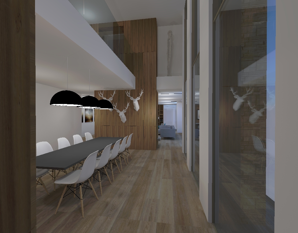 Dining 1.jpg