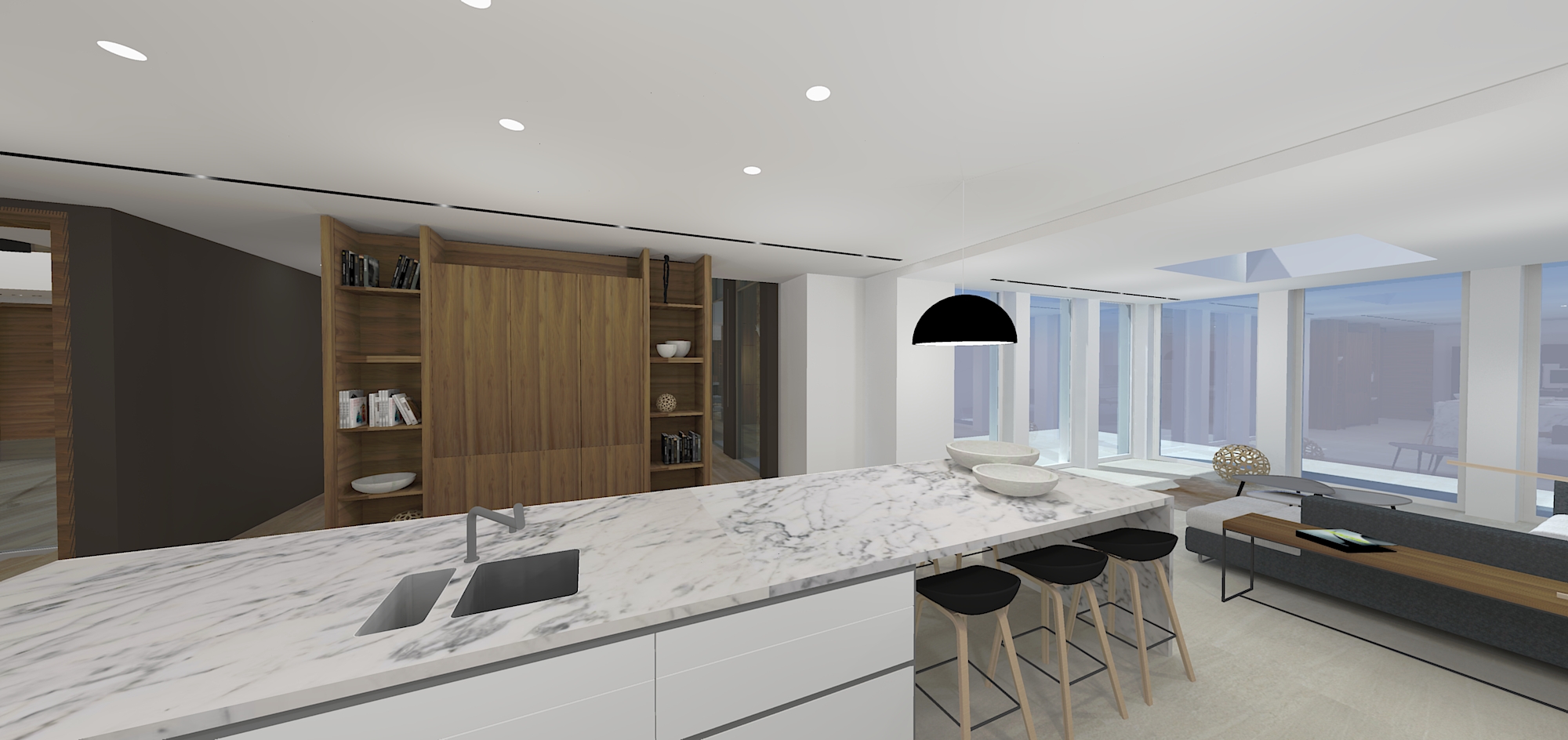 kitchen 12.jpg