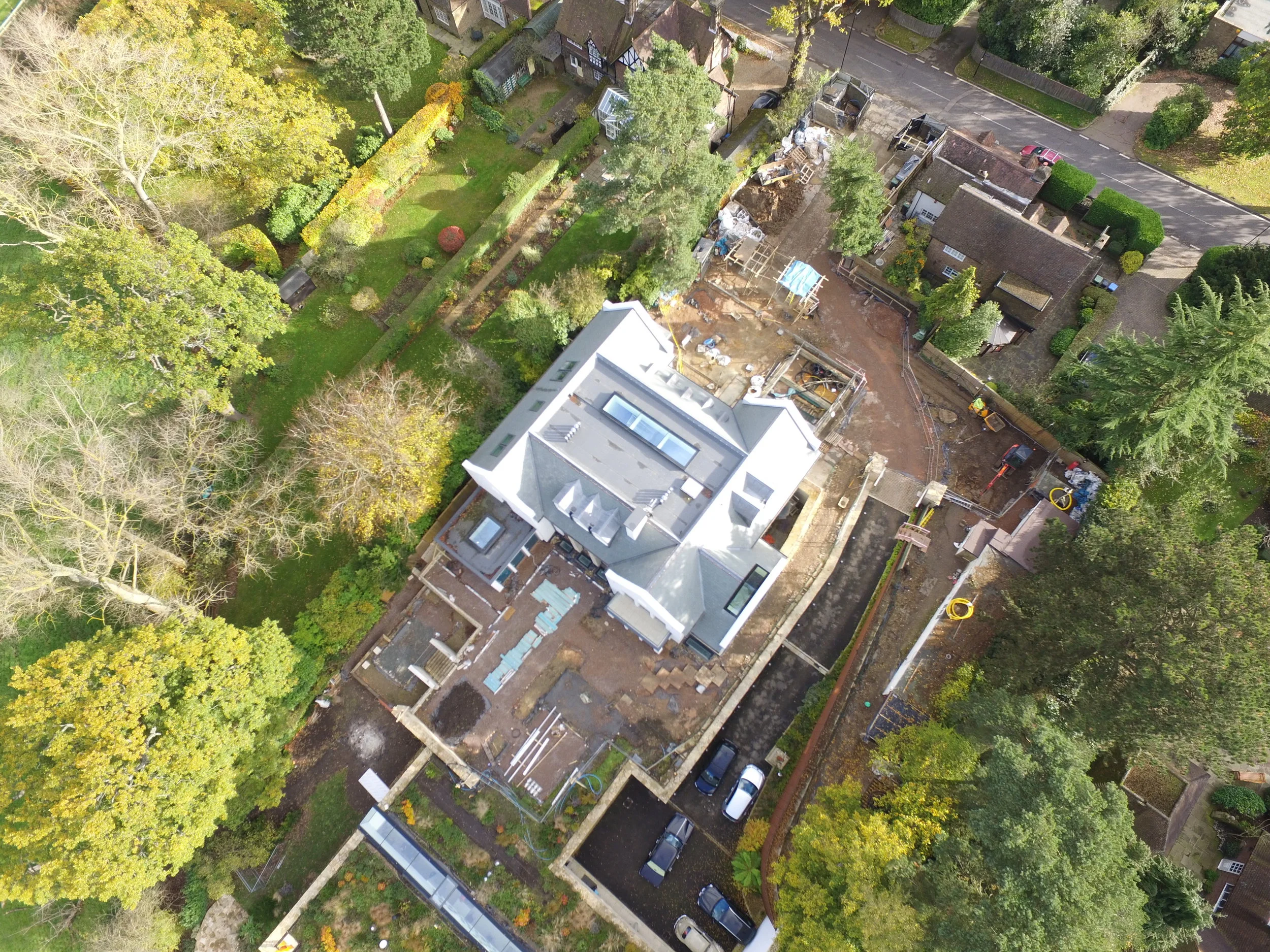 DJI_0035.JPG