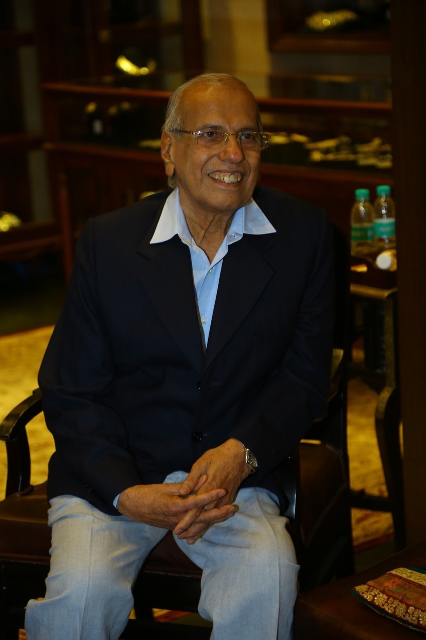 Mr. Krishandas.jpeg